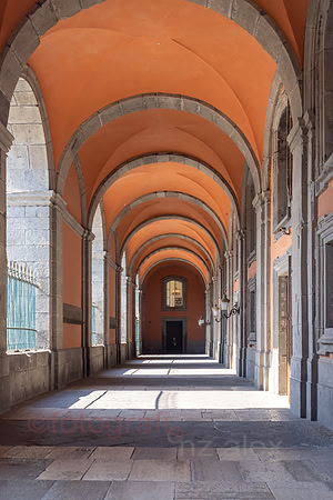 AER_3970.jpg