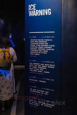 AER51480.jpg