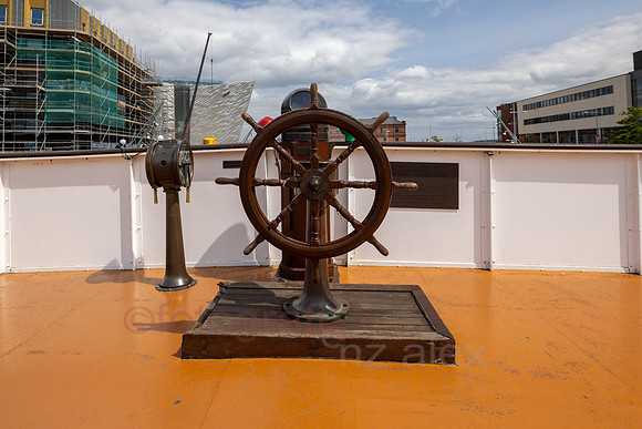 AER51505.jpg