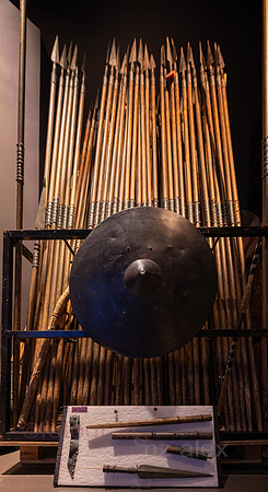 AER51744.jpg
