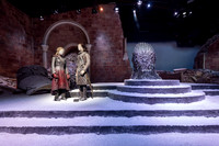 2025-06-03 Belfast Studio Game of Thrones