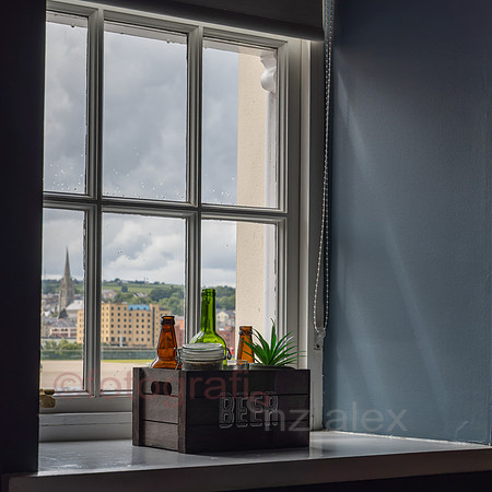 AER52667.jpg