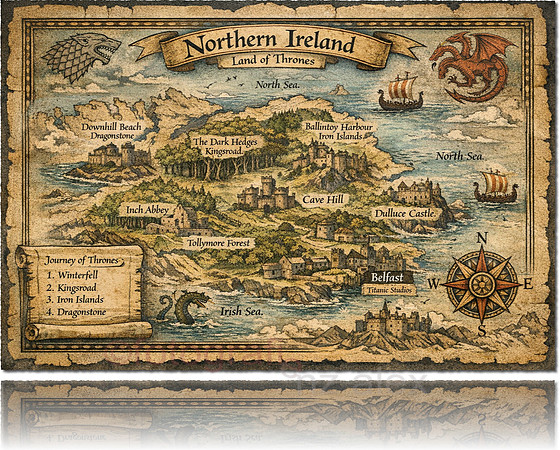 01 Land of Thrones.jpg