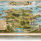 01 Land of Thrones_v2.jpg
