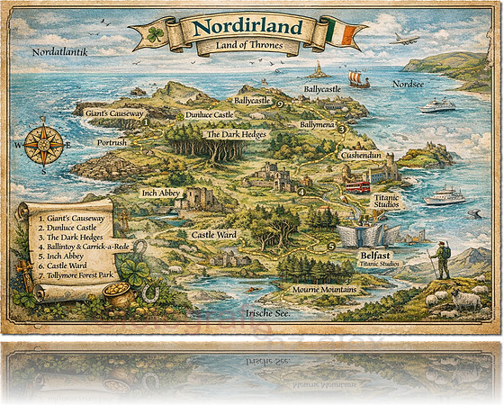 01 Land of Thrones_v2.jpg