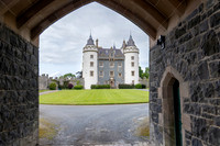2025-06-03 Killyleagh