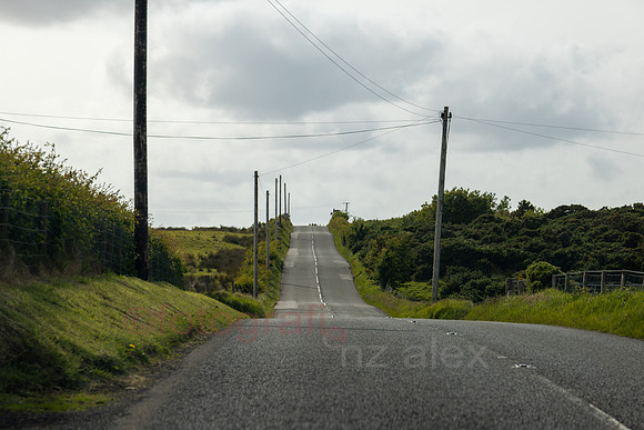 AER52076.jpg