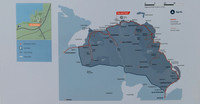 AER52345.jpg