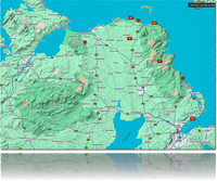 01_Belfast-Londonderry.jpg