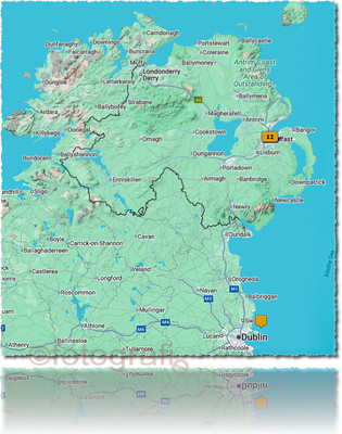 01_ZH-Dublin-Belfast.jpg