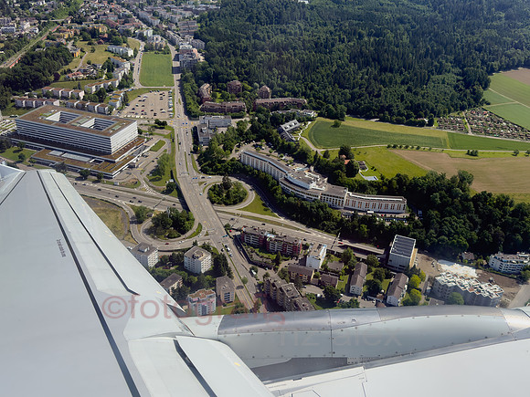 IMG_6770.jpg