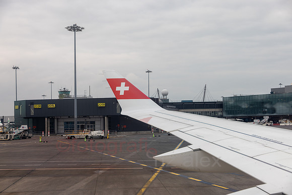 AER52908.jpg