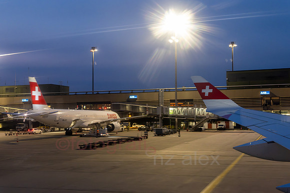 AER52951.jpg