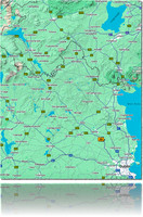 01_Enniskillen-Dublin.jpg