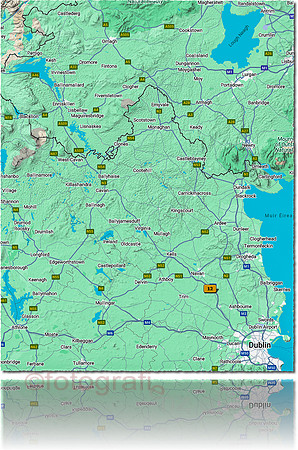 01_Enniskillen-Dublin.jpg