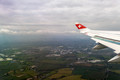 AER52918.jpg