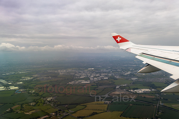 AER52918.jpg