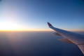 AER52922.jpg