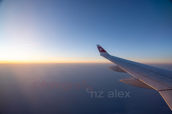 AER52922.jpg
