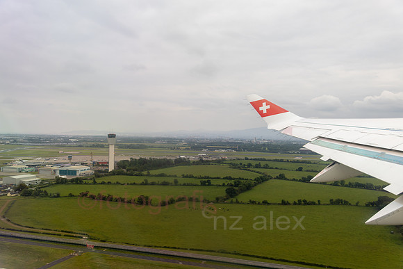 AER52916.jpg