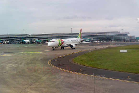 AER52909.jpg