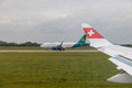 AER52913.jpg