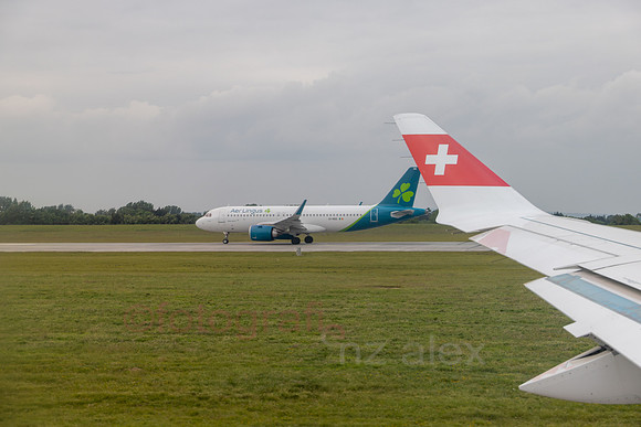 AER52913.jpg