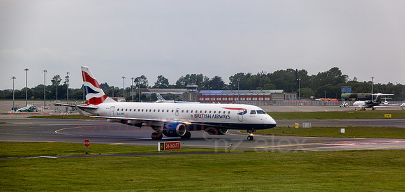 AER52910.jpg