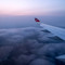 AER52927.jpg