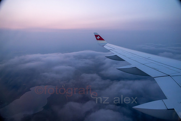AER52927.jpg