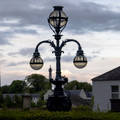 AER52678.jpg