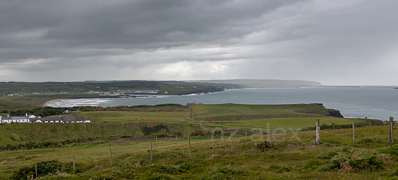 AER52340.jpg