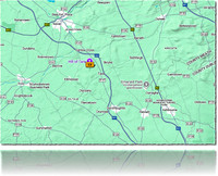 01 Hill of Tara.jpg