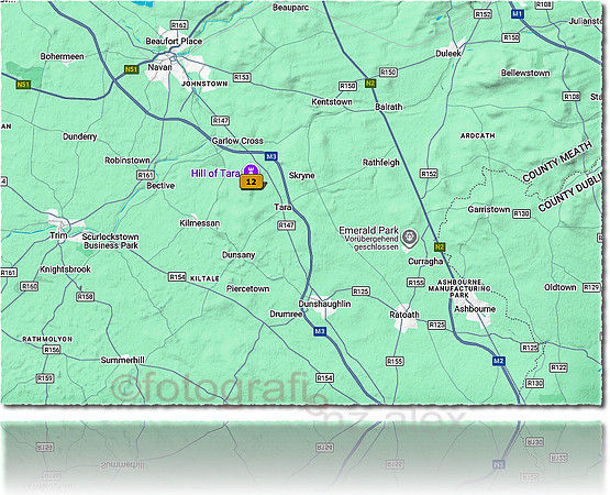 01 Hill of Tara.jpg