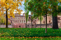 2025-10-24 Heidelberg