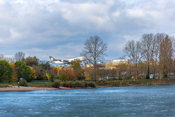 AER54534.jpg