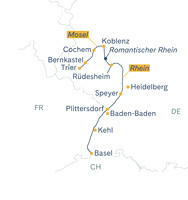 2025-10-29 Koblenz privat