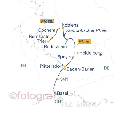geplante Reiseroute.jpg