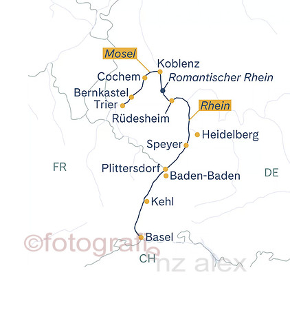 geplante Reiseroute.jpg