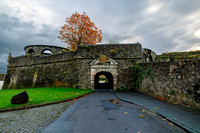 2025-10-28 Andernach