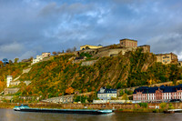 2025-10-28 Koblenz