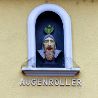 2025-10-29 Koblenz
