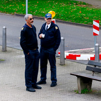 2025-10-29 Flussfahrt