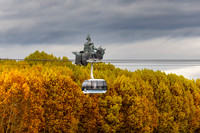 AER55876.jpg