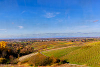 2025-10-30 Badische Weinstrasse