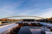 2025-10-31 Rhein Basel