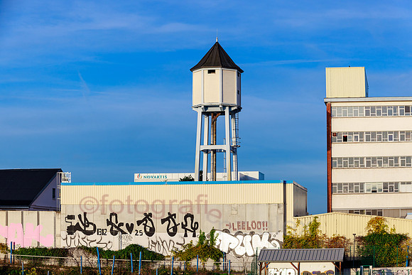 AER56134.jpg