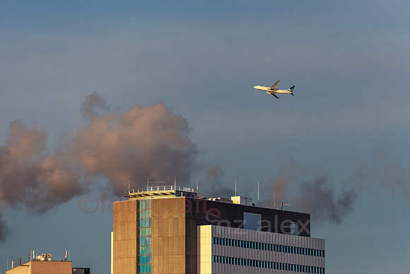 AER56140.jpg