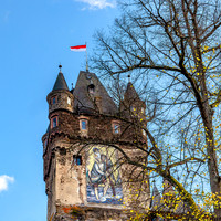 2025-10-26 Cochem
