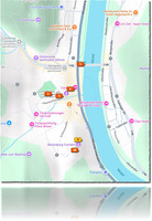 2025-10-26_Cochem.jpg